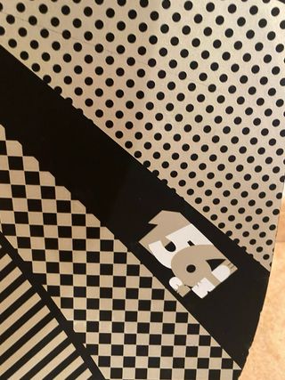 Tabla Snowboard Forum