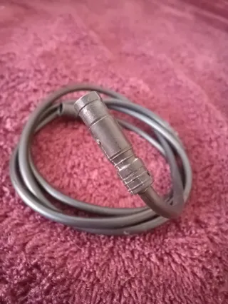 Cable Shimano Di2 11v -600mm-