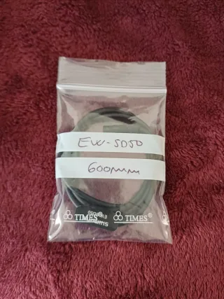 Cable Shimano Di2 11v -600mm-