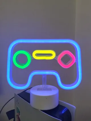 Pregunte precio de cada muñeco