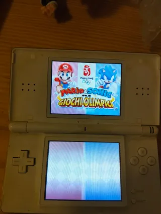 Pregunte precio de cada muñeco