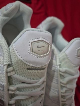 Nike Air Max Plus Talla 40