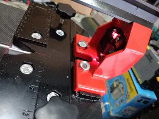 Taglia piastrelle 1200mm con laser