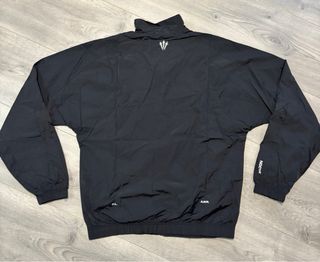 Chándal Nike NOCTA Talla XL Negro