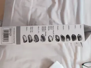 Bolsas aspiradora Bosch Siemens MegaFilt G