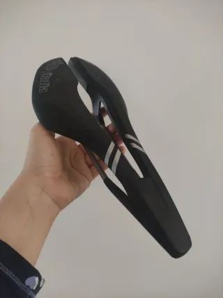 Sillín Selle Italia SP-01