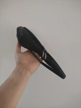 Sillín Selle Italia SP-01