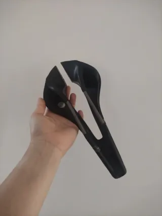 Sillín Selle Italia SP-01