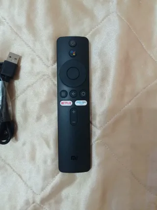 Xiaomi Mi TV Stick