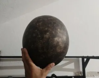 Casco nzi street track 3