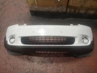 [1479706] PARAGOLPES DELANTERO COUNTRYMAN (R60)...