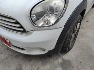 [1479706] PARAGOLPES DELANTERO COUNTRYMAN (R60)...