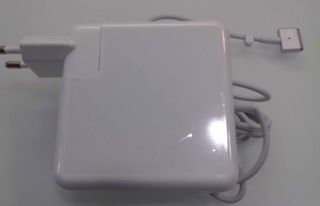 Cargador Macbook Pro Retina Apple Nuevo