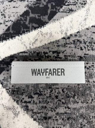 Gafas Ray-Ban Wayfarer Meta Gen 2