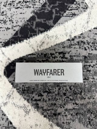 Gafas Ray-Ban Wayfarer Meta Gen 2