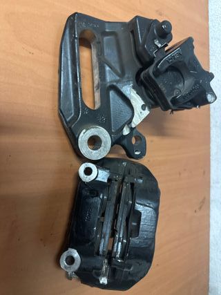 Pinza Freno KTM Duke 125 2022