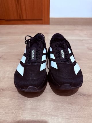Adidas Adizero Evo SL Talla 42 2/3