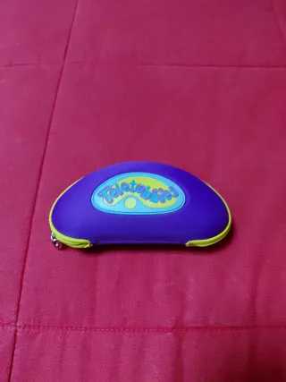 Custodia occhiali Teletubbies bambini