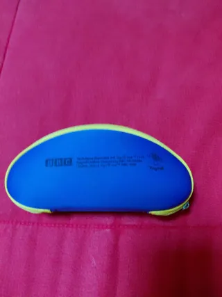 Custodia occhiali Teletubbies bambini