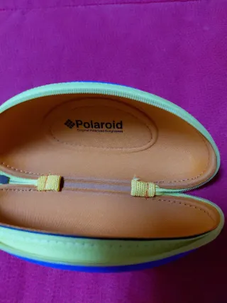 Custodia occhiali Teletubbies bambini