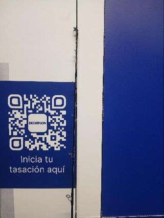 Conjunto Pesca Jig Señuelo Mar Ilicium Jigging 500 6,2"