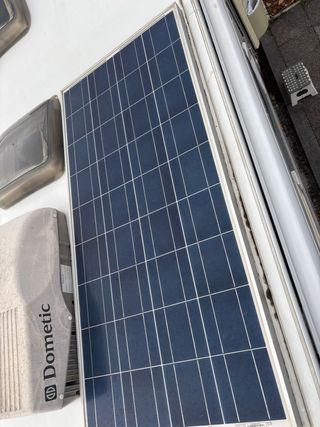 TEC. Free xs A-691 FIAT Ducato 2011