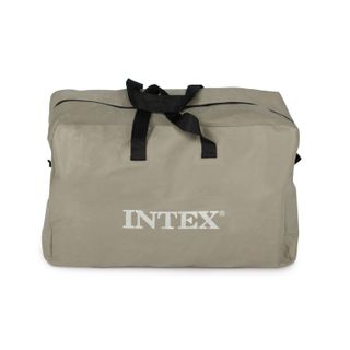 Kayak hinchable Intex Explorer K2 2 plazas - CD