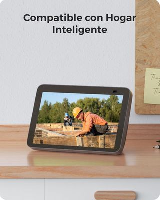 Cámara solar Reolink 4K LTE con tarjeta SIM