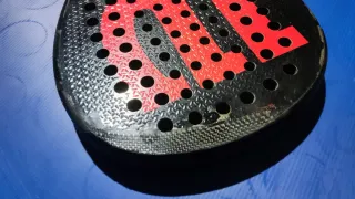 Pala Wilson Bela Team