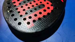 Pala Wilson Bela Team