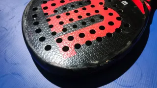 Pala Wilson Bela Team