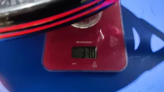 Pala Wilson Bela Team