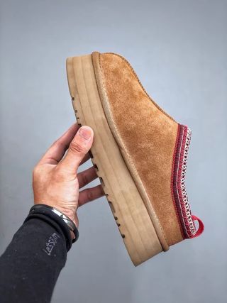 Stivali UGG Taglia 39 Nuovi