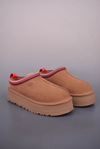 Stivali UGG slip-on taglia 39