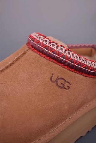 Stivali UGG slip-on taglia 39