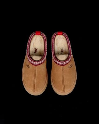 UGG Botas Mujer Talla 38 Nuevas