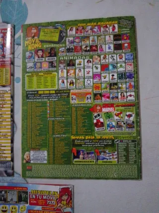 3 Riviste Play 5000 Trucchi PS2 PS3 PSP