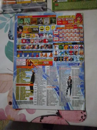 3 Riviste Play 5000 Trucchi PS2 PS3 PSP