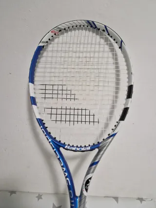 Raqueta Babolat Xtra Sweetspot