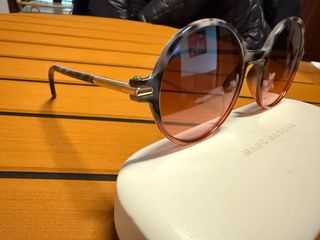 Occhiali da sole Marc Jacobs