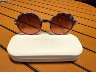 Occhiali da sole Marc Jacobs