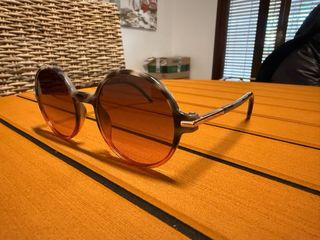 Occhiali da sole Marc Jacobs