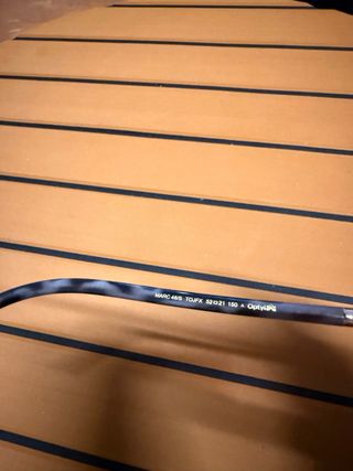 Occhiali da sole Marc Jacobs