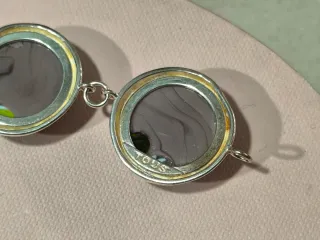 Pulsera Tous Fiori Multicolor