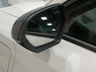 Seat Leon 1.4 e-HYBRID FR Go