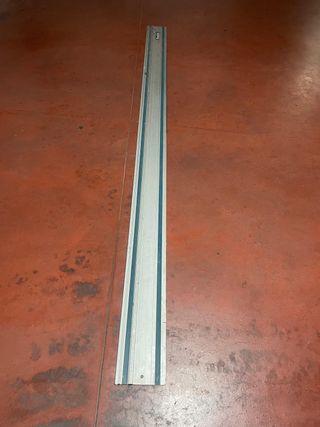 Regla 3m para fresadora Makita