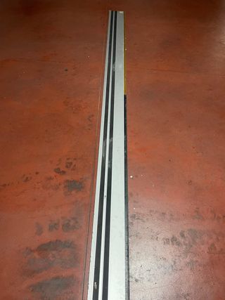 Regla 3m para fresadora Makita