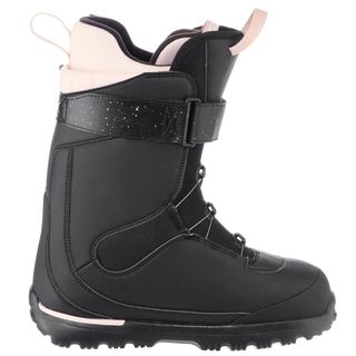 Botas Snowboard Mujer Pista / Fuera Pista, Serenity 500,