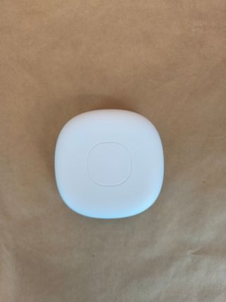 Mini impresora térmica portátil - Nueva