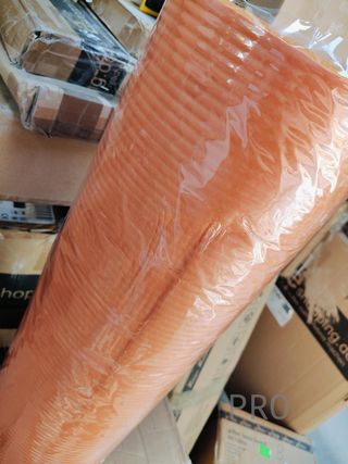 Esterilla de yoga - TRESKO